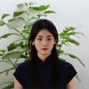 Photograph of Xinyan