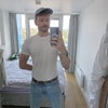Mikey\'s picture