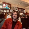 Photograph of Saul 
