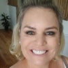 Photograph of Tania