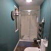 Photo 3: bathroom 1
