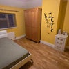 Photo 2: Doublebedroom from other angle