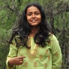 Stuti\'s picture