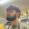 Photograph of Sahil