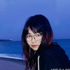 Yao\'s picture