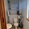 Photo 9: Downstairs WC