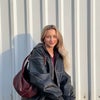 Photograph of Annemarie