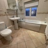 Photo 2: Bathroom