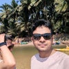 Photograph of Shakil