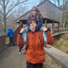 Jamil\'s picture