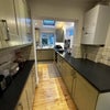 Photo 3: Kitchen