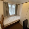 Photo 6: Bedroom