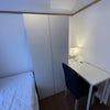 Photo 7: Bedroom