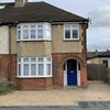 Photo 9: Front