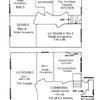 Photo 7: Floorplan