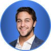 Mauro\'s picture