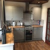 Photo 4: Kitchen/ Diner