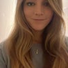Camilla\'s picture