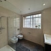 Photo 3: Ensuite bathroom 1