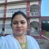 Photograph of Farzana
