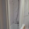 Photo 1: Bathroom 