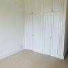 Photo 3: Bedroom