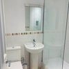 Photo 2: one of 2 bathrooms