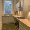 Photo 5: kitchen