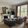 Photo 6: Living room