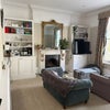 Photo 7: Living room