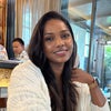 Photograph of Anupriya