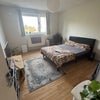 Photo 5: Bedroom