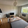 Photo 6: Bedroom
