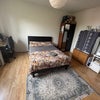 Photo 7: Bedroom (it currently has a different wardrobe)