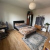 Photo 8: Bedroom
