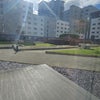 Photo 7: Patio & Garden view