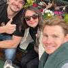 Jack\'s picture
