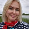 Photograph of Mila