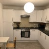 Photo 3: Kitchen