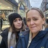 Chloe\'s picture