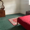 Photo 5: Bedroom