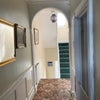 Photo 9: Hallway