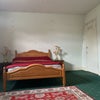 Photo 7: Bedroom
