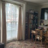 Photo 6: Living room