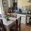 Photo 8: Kitchen