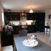 Photo 5: Kitchen with all the necessities