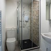 Photo 2: Ensuite