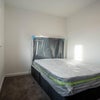 Photo 3: Bedroom space