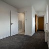 Photo 4: Living space