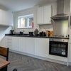Photo 5: Kitchen